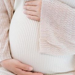 据悉，全新🈂的vivo X3⏱00 U🤰ltra预计将®在今年第一季🧜‍♂️度正式发布👬